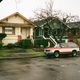 Illustration for article titled Just in case youre not tired of my non-car photos